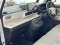 2022 Daihatsu Move Canbus