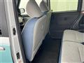 2022 Daihatsu Move Canbus