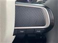 2022 Daihatsu Move Canbus