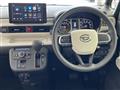2022 Daihatsu Move Canbus