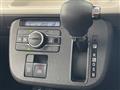 2022 Daihatsu Move Canbus