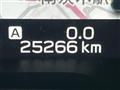 2022 Subaru Subaru Others