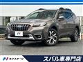 2022 Subaru Subaru Others