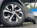 2022 Subaru Subaru Others