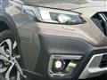 2022 Subaru Subaru Others