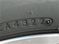 2022 Subaru Subaru Others