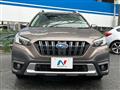 2022 Subaru Subaru Others