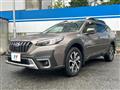 2022 Subaru Subaru Others
