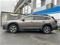 2022 Subaru Subaru Others