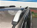 2022 Subaru Subaru Others