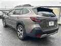 2022 Subaru Subaru Others