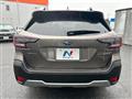 2022 Subaru Subaru Others