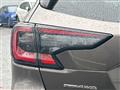 2022 Subaru Subaru Others