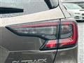 2022 Subaru Subaru Others