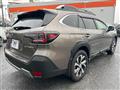 2022 Subaru Subaru Others