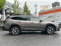2022 Subaru Subaru Others