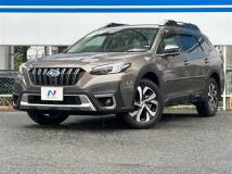 2022 Subaru Subaru Others