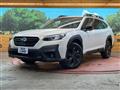 2023 Subaru Subaru Others