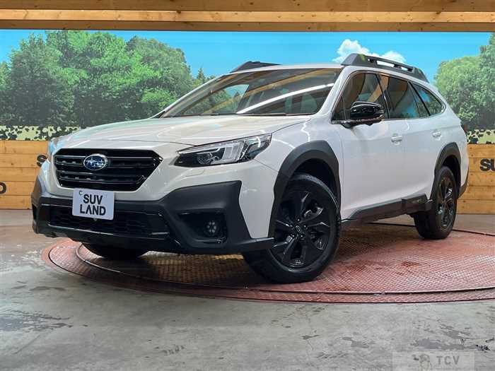 2023 Subaru Subaru Others
