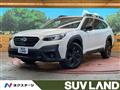 2023 Subaru Subaru Others