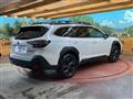 2023 Subaru Subaru Others