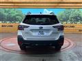 2023 Subaru Subaru Others