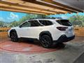 2023 Subaru Subaru Others