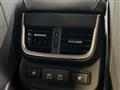 2023 Subaru Subaru Others