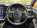 2023 Subaru Subaru Others