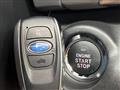 2023 Subaru Subaru Others