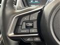 2023 Subaru Subaru Others