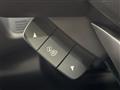 2023 Subaru Subaru Others