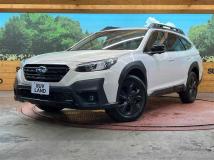 2023 Subaru Subaru Others