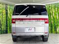 2014 Mitsubishi Delica D5