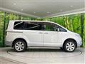 2014 Mitsubishi Delica D5