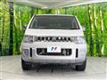 2014 Mitsubishi Delica D5