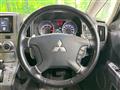 2014 Mitsubishi Delica D5