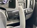2014 Mitsubishi Delica D5