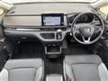 2021 Honda Odyssey Hybrid