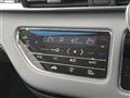 2021 Honda Odyssey Hybrid