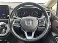 2021 Honda Odyssey Hybrid