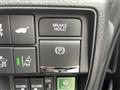 2021 Honda Odyssey Hybrid