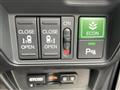 2021 Honda Odyssey Hybrid