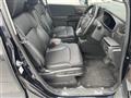 2021 Honda Odyssey Hybrid