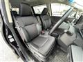 2021 Honda Odyssey Hybrid