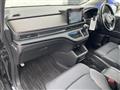 2021 Honda Odyssey Hybrid
