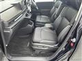2021 Honda Odyssey Hybrid