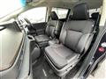 2021 Honda Odyssey Hybrid