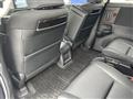2021 Honda Odyssey Hybrid