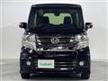 2016 Honda N BOX